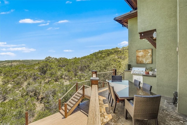 400 Hillview Rd, Wimberley, TX 78676 - photo 31