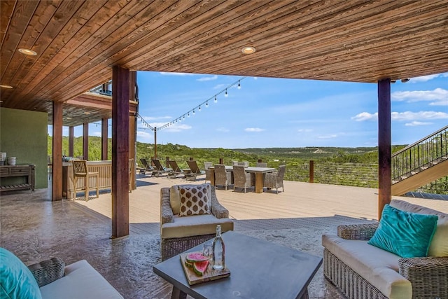 400 Hillview Rd, Wimberley, TX 78676 - photo 32