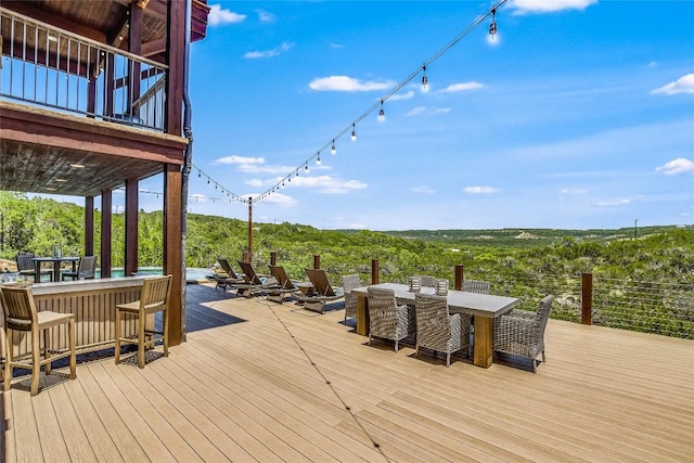 400 Hillview Rd, Wimberley, TX 78676 - photo 33