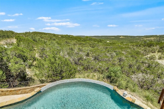 400 Hillview Rd, Wimberley, TX 78676 - photo 34
