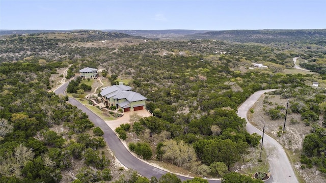 400 Hillview Rd, Wimberley, TX 78676 - photo 36