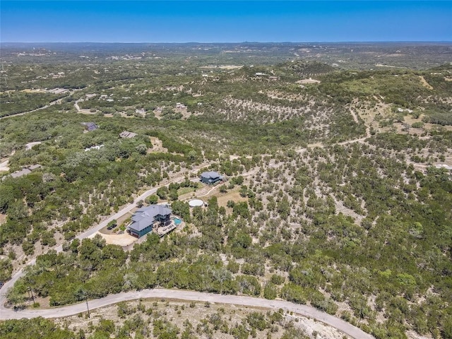 400 Hillview Rd, Wimberley, TX 78676 - photo 39
