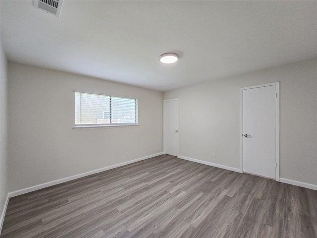 11602 Santa Cruz Dr, Austin, TX 78759 - photo 8