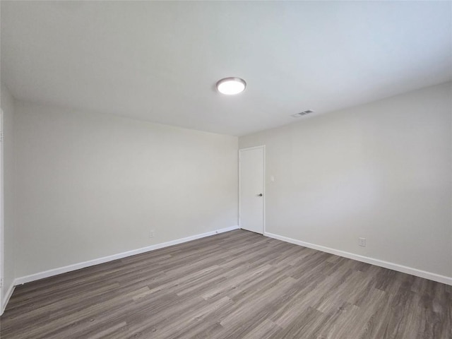 11602 Santa Cruz Dr, Austin, TX 78759 - photo 9