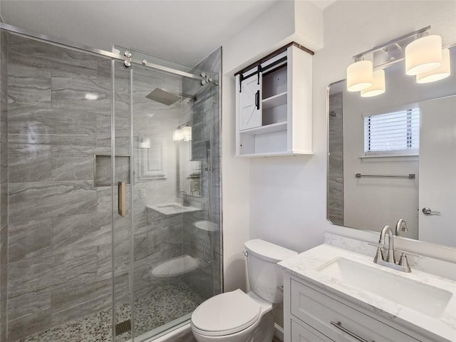 11602 Santa Cruz Dr, Austin, TX 78759 - photo 11