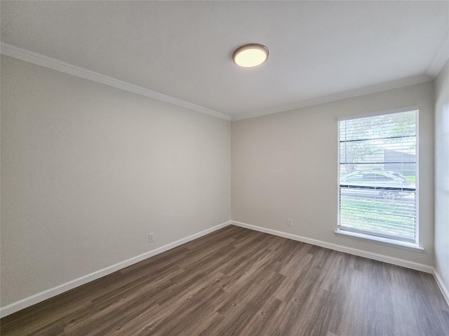 11602 Santa Cruz Dr, Austin, TX 78759 - photo 12