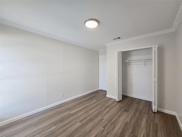 11602 Santa Cruz Dr, Austin, TX 78759 - photo 13
