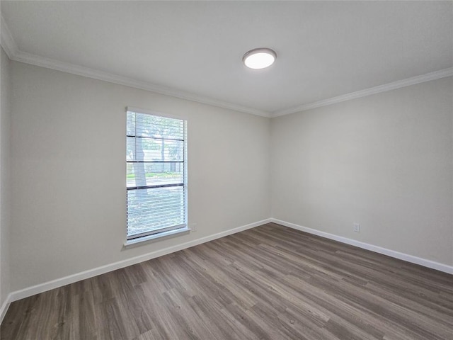 11602 Santa Cruz Dr, Austin, TX 78759 - photo 14
