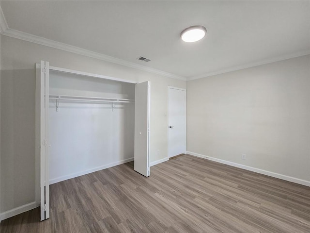 11602 Santa Cruz Dr, Austin, TX 78759 - photo 15