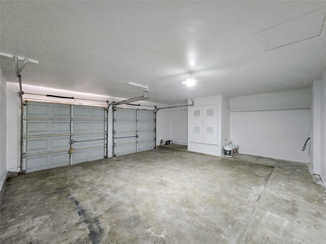 11602 Santa Cruz Dr, Austin, TX 78759 - photo 17