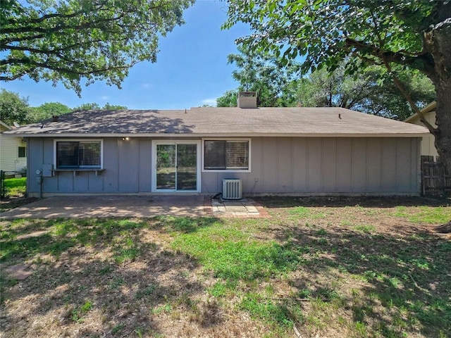 11602 Santa Cruz Dr, Austin, TX 78759 - photo 18
