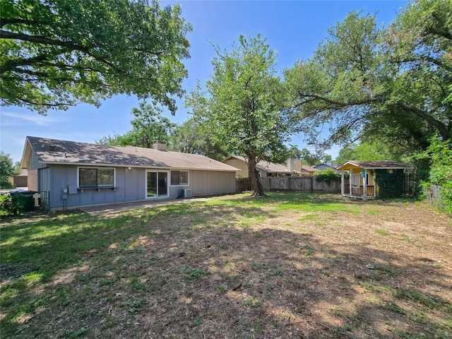 11602 Santa Cruz Dr, Austin, TX 78759 - photo 19
