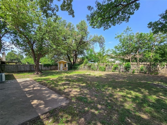 11602 Santa Cruz Dr, Austin, TX 78759 - photo 20
