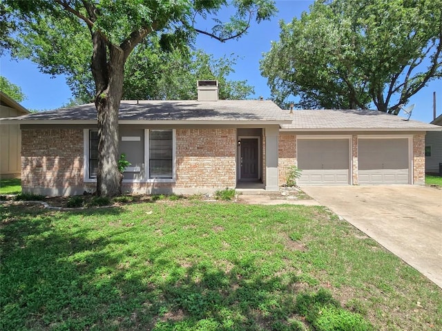 11602 Santa Cruz Dr, Austin, TX 78759 - photo 1