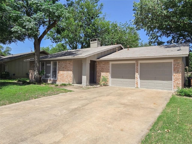 11602 Santa Cruz Dr, Austin, TX 78759 - photo 2