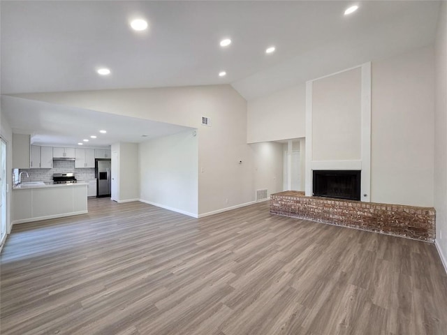 11602 Santa Cruz Dr, Austin, TX 78759 - photo 3