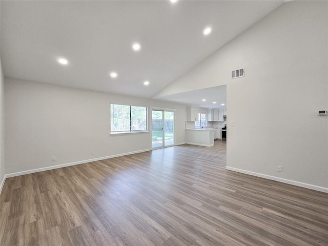 11602 Santa Cruz Dr, Austin, TX 78759 - photo 4