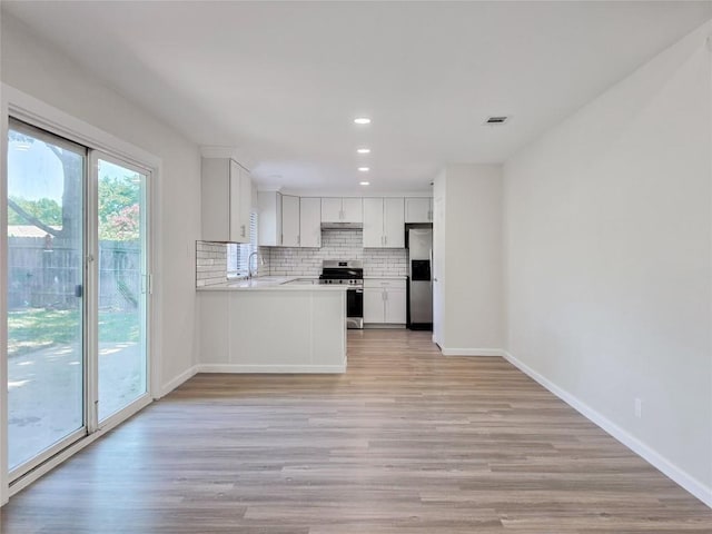 11602 Santa Cruz Dr, Austin, TX 78759 - photo 5