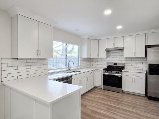 11602 Santa Cruz Dr, Austin, TX 78759 - photo 6