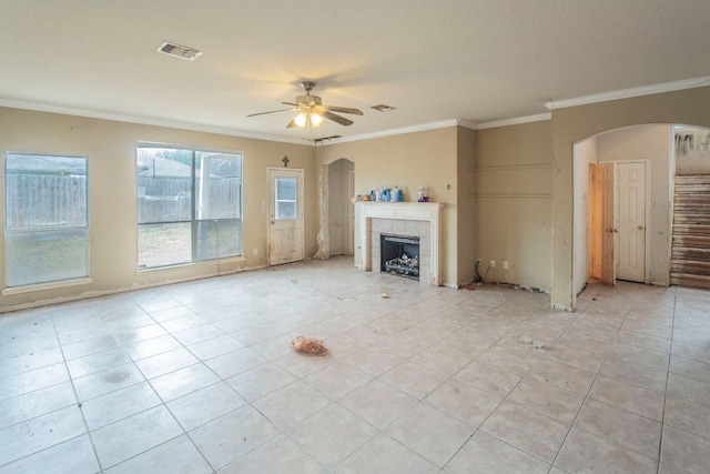 18806 Flagstone Creek Rd, Houston, TX 77084 - photo 5
