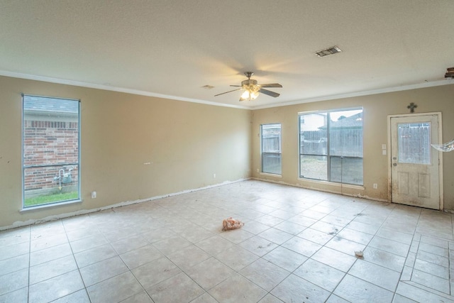 18806 Flagstone Creek Rd, Houston, TX 77084 - photo 6