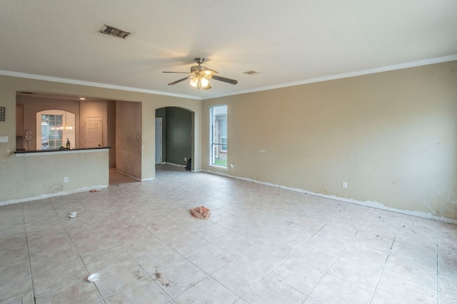 18806 Flagstone Creek Rd, Houston, TX 77084 - photo 7