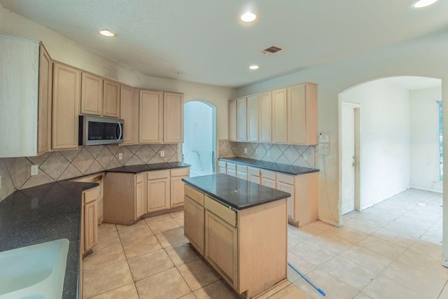 18806 Flagstone Creek Rd, Houston, TX 77084 - photo 9