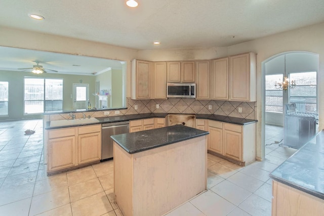 18806 Flagstone Creek Rd, Houston, TX 77084 - photo 10