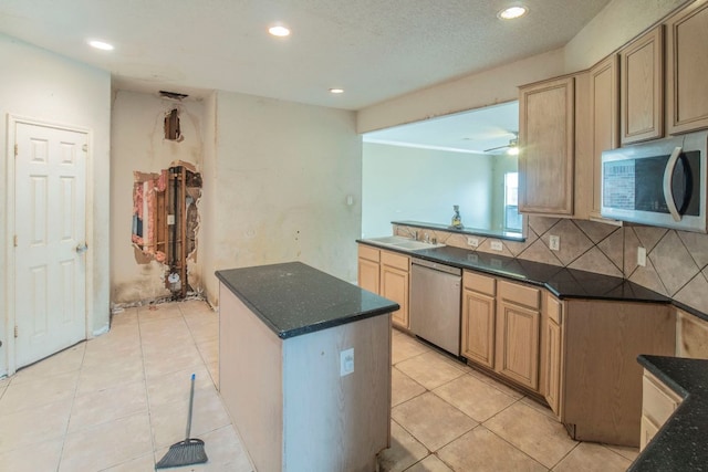 18806 Flagstone Creek Rd, Houston, TX 77084 - photo 11