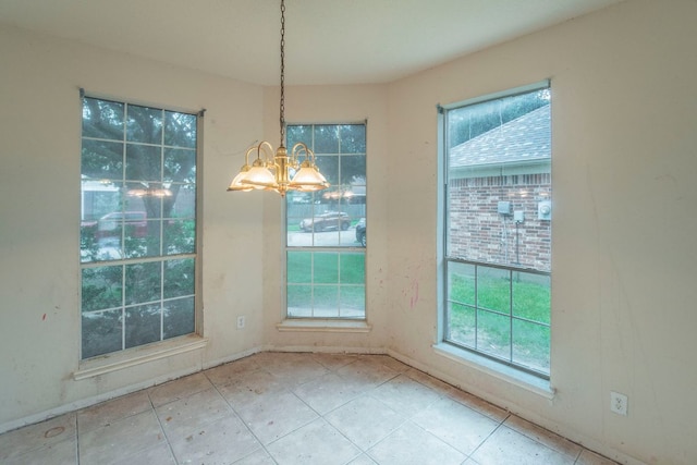 18806 Flagstone Creek Rd, Houston, TX 77084 - photo 12