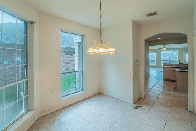 18806 Flagstone Creek Rd, Houston, TX 77084 - photo 13