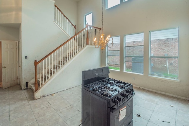 18806 Flagstone Creek Rd, Houston, TX 77084 - photo 14