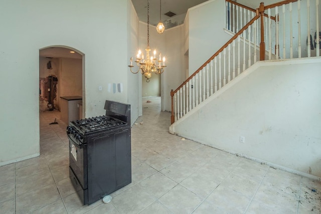 18806 Flagstone Creek Rd, Houston, TX 77084 - photo 15