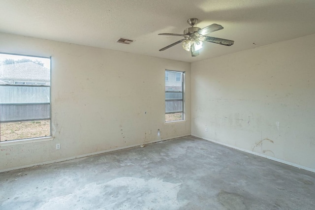 18806 Flagstone Creek Rd, Houston, TX 77084 - photo 16