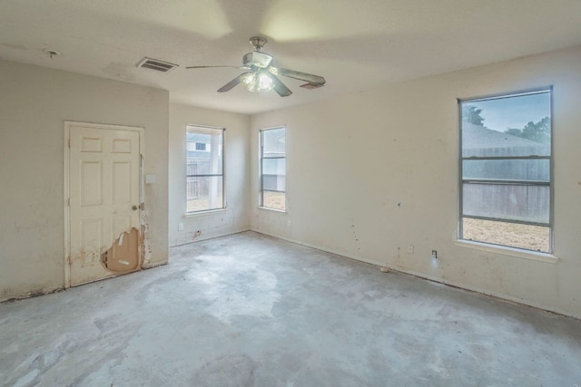 18806 Flagstone Creek Rd, Houston, TX 77084 - photo 17