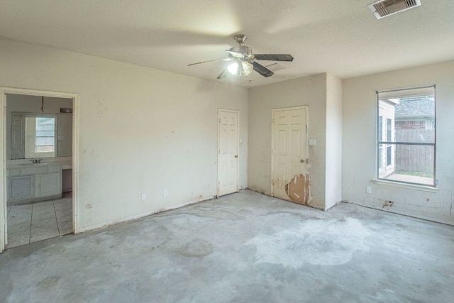 18806 Flagstone Creek Rd, Houston, TX 77084 - photo 18