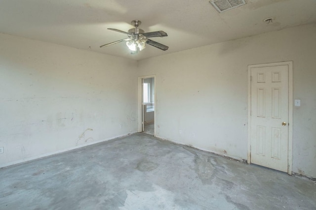 18806 Flagstone Creek Rd, Houston, TX 77084 - photo 19