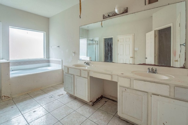 18806 Flagstone Creek Rd, Houston, TX 77084 - photo 20