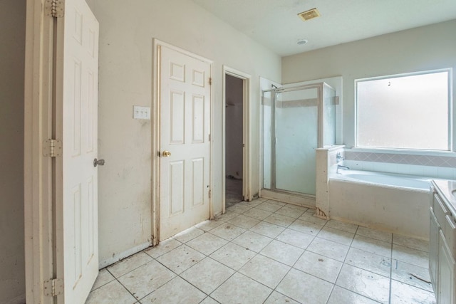 18806 Flagstone Creek Rd, Houston, TX 77084 - photo 21