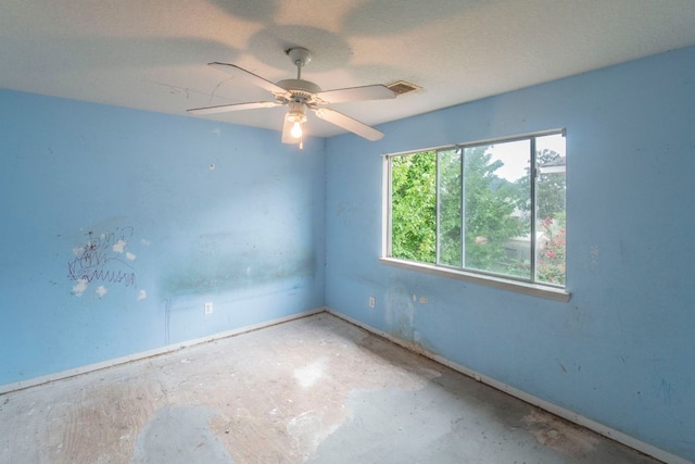 18806 Flagstone Creek Rd, Houston, TX 77084 - photo 22