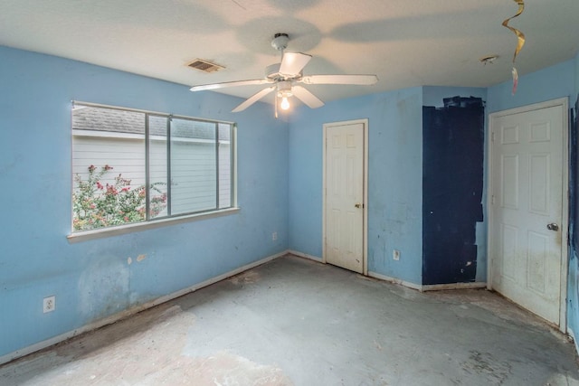18806 Flagstone Creek Rd, Houston, TX 77084 - photo 23