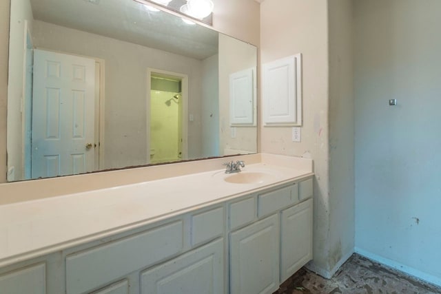 18806 Flagstone Creek Rd, Houston, TX 77084 - photo 24
