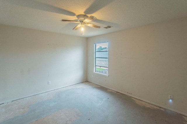 18806 Flagstone Creek Rd, Houston, TX 77084 - photo 26