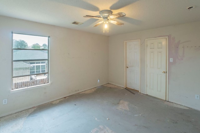 18806 Flagstone Creek Rd, Houston, TX 77084 - photo 27