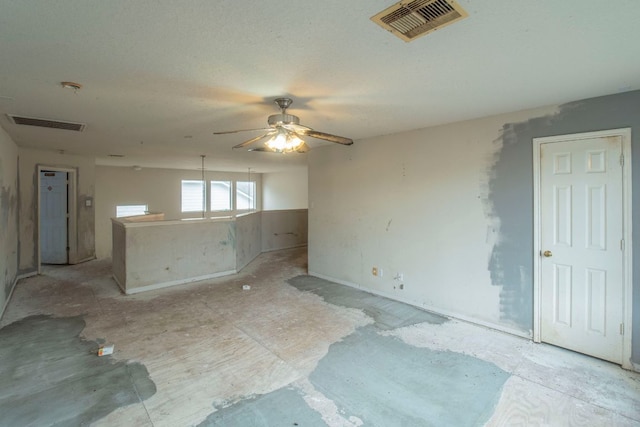 18806 Flagstone Creek Rd, Houston, TX 77084 - photo 28