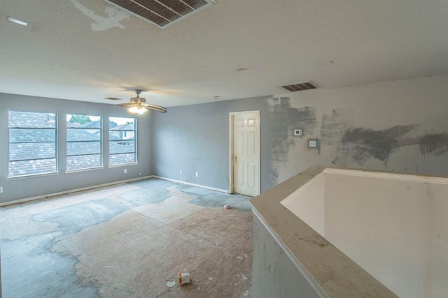 18806 Flagstone Creek Rd, Houston, TX 77084 - photo 29