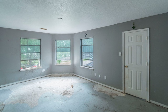 18806 Flagstone Creek Rd, Houston, TX 77084 - photo 30