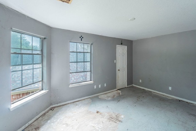18806 Flagstone Creek Rd, Houston, TX 77084 - photo 31