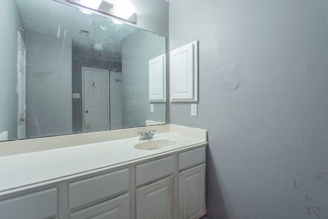 18806 Flagstone Creek Rd, Houston, TX 77084 - photo 32