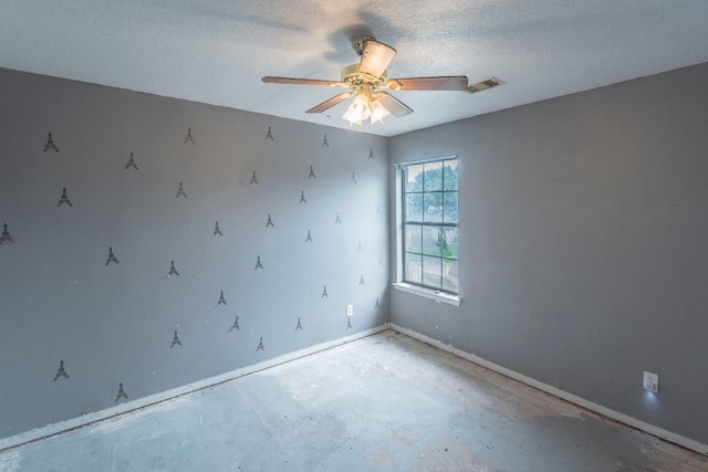 18806 Flagstone Creek Rd, Houston, TX 77084 - photo 34